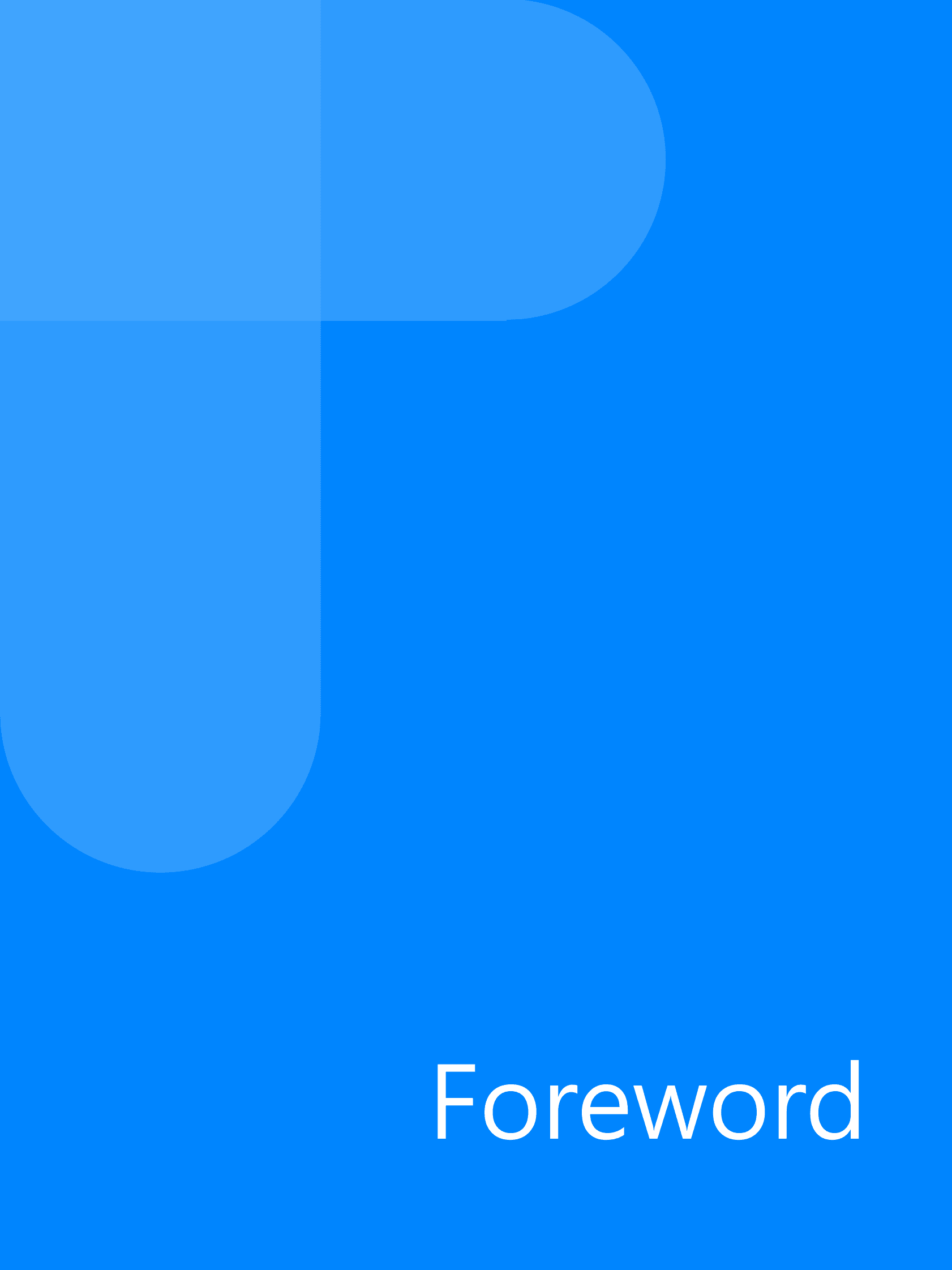 Fastdata极数：2025年中国民宿行业发展趋势报告 第3页