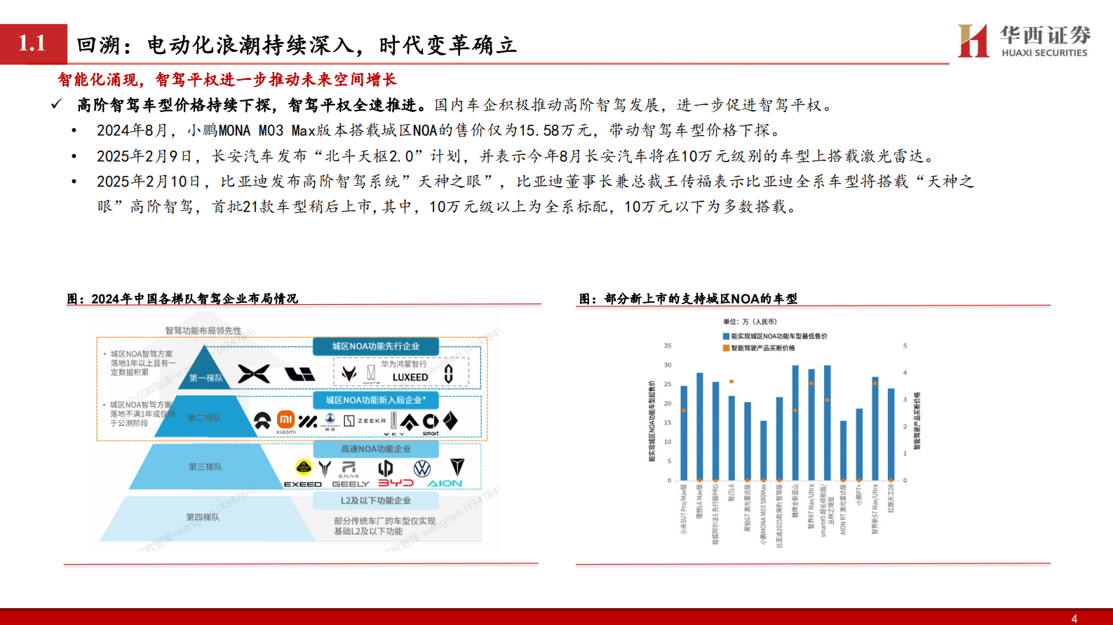 华西证券：2025固态电池行业深度报告：变革下的机遇 第5页