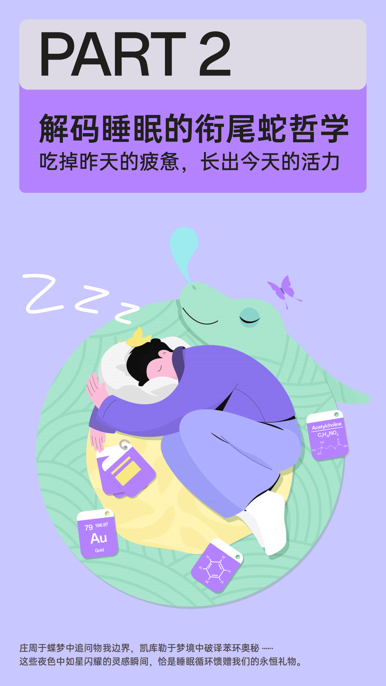 OPPO：2025年睡眠白皮书-睡眠焕新计划 第7页