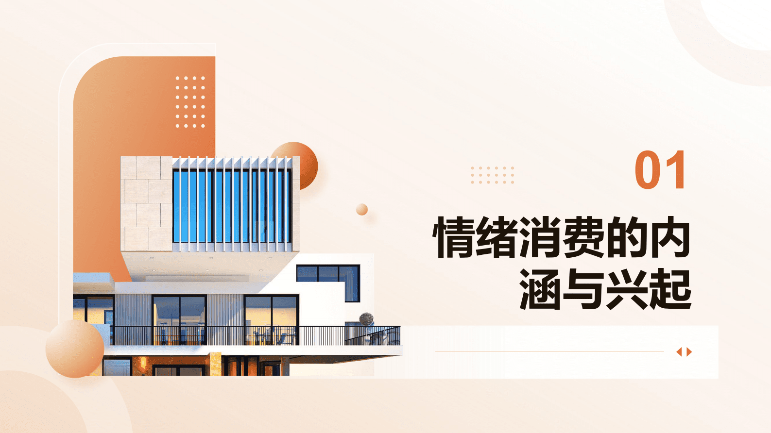 金山：2025年情绪消费研究报告：洞察新消费趋势下的市场机遇与挑战 第5页