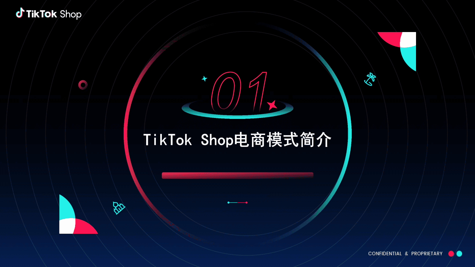TikTok Shop：2025年新卖家成长全解析报告 第3页