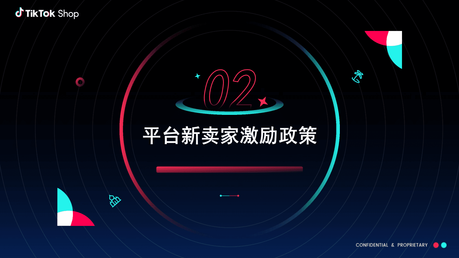 TikTok Shop：2025年新卖家成长全解析报告 第7页