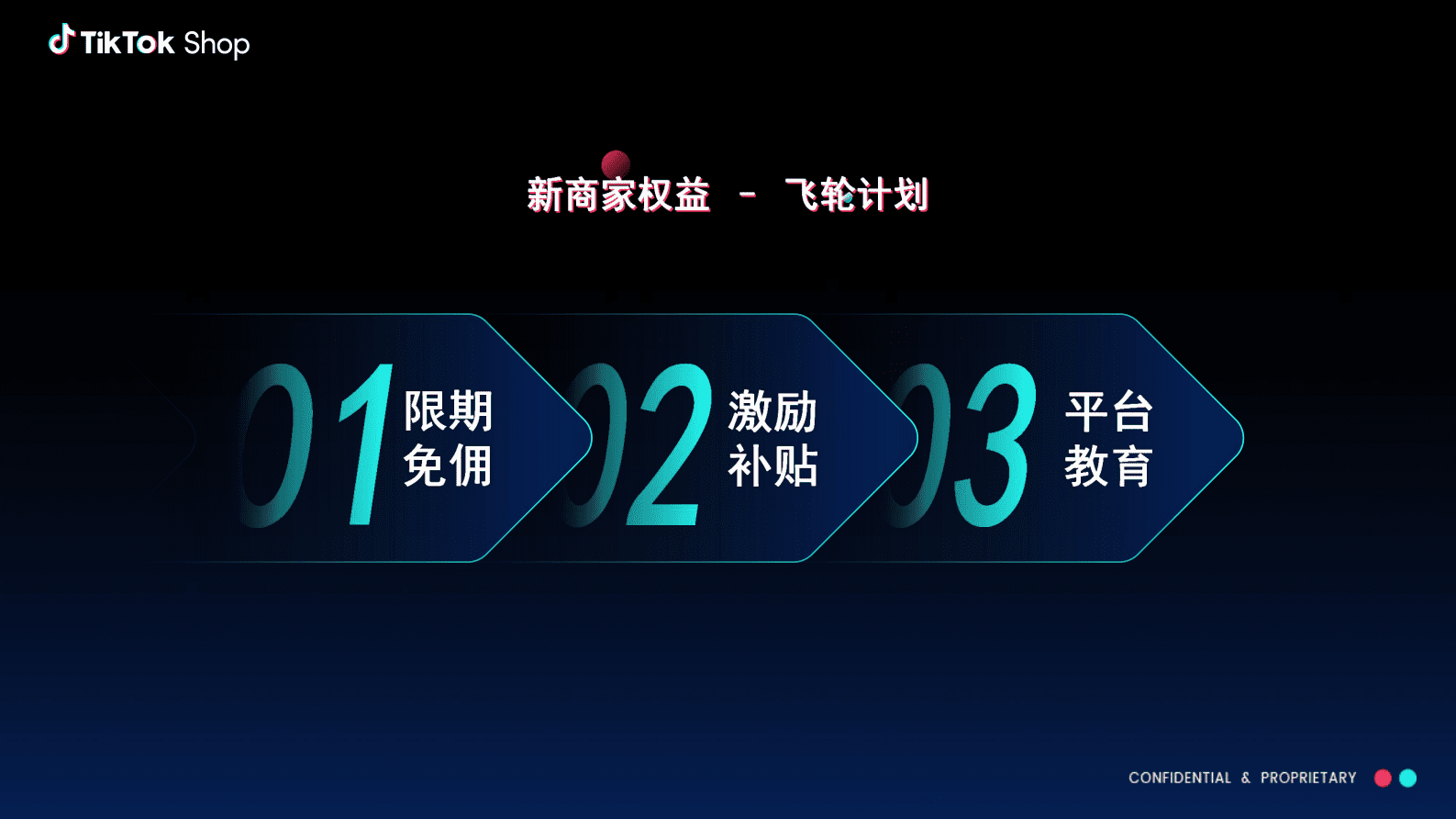 TikTok Shop：2025年新卖家成长全解析报告 第8页