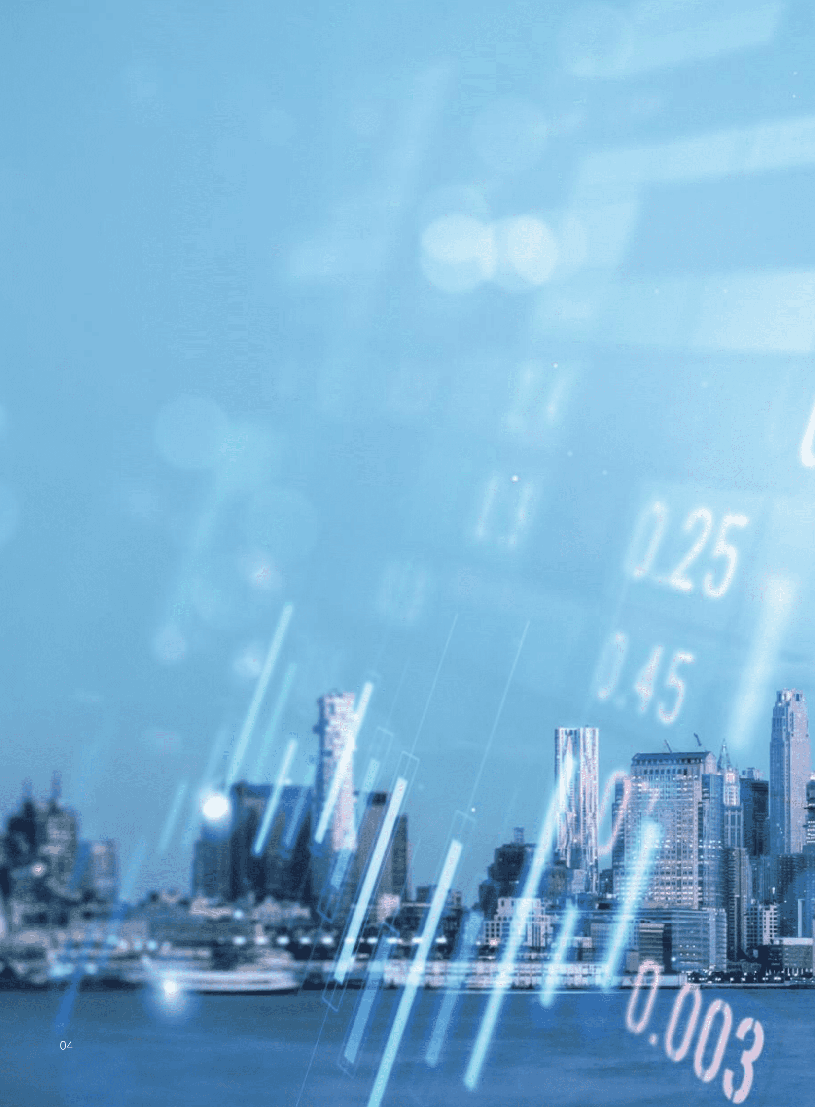 中国氢能联盟研究院：2024氢能专精特新投融资报告 第6页