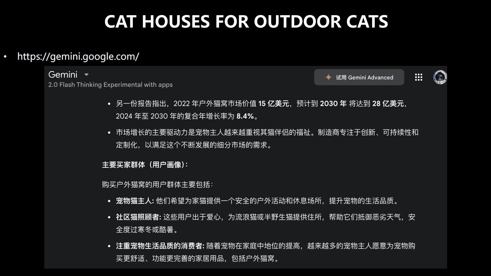 阿甘：2025年跨境电商选品策略与热门市场分析报告 第8页