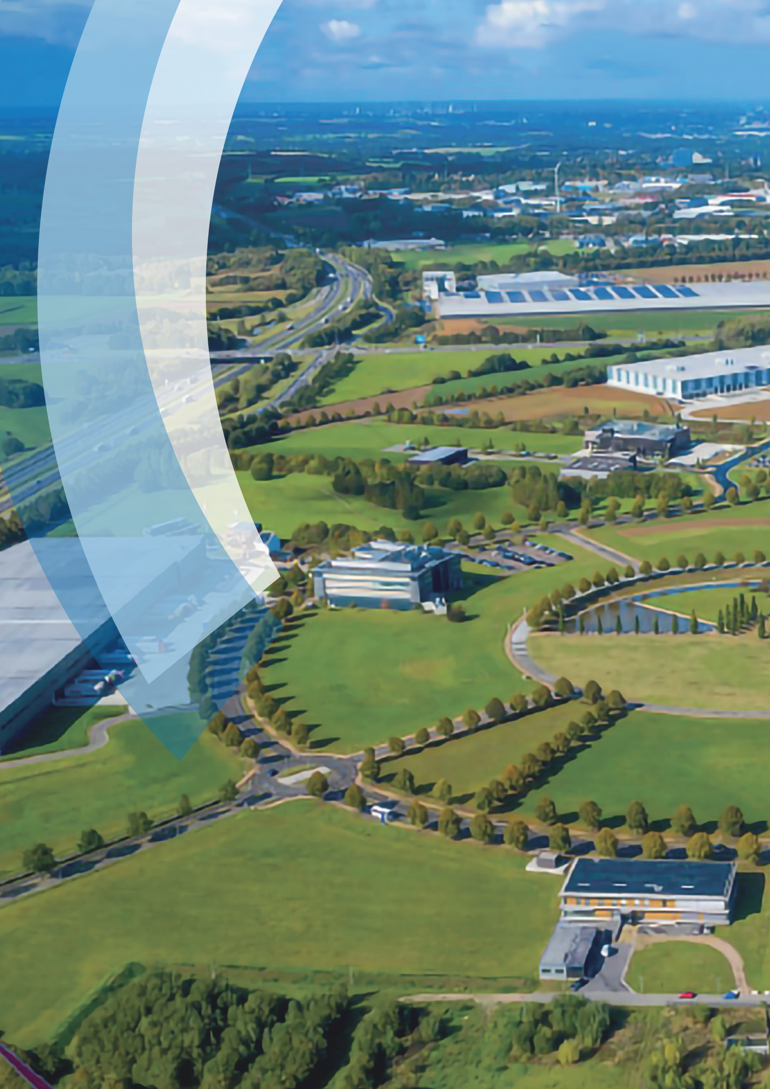 罗兰贝格：2024-2025年电池产业监测报告：市场发展概述及价值链的战略选择 第2页