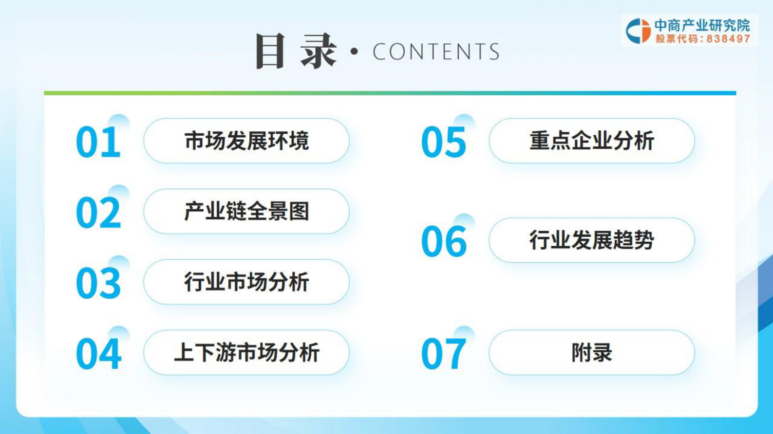 中商产业研究院：2025年具身智能市场前景及投资研究报告 第4页