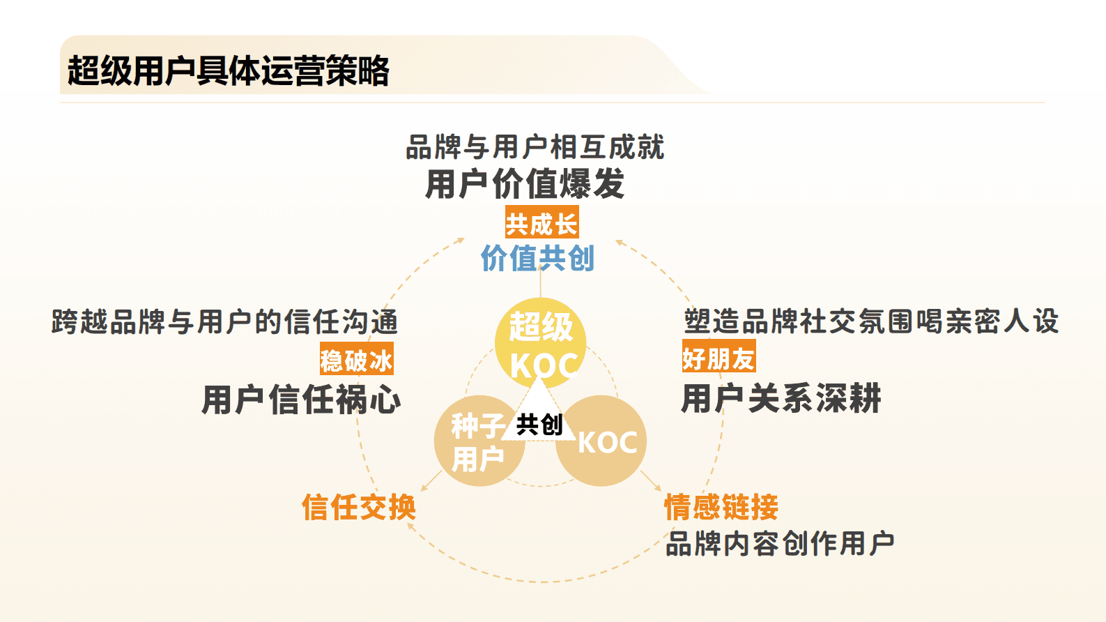 2025超级用户运营框架（含KOCKOL私域运营） 第6页
