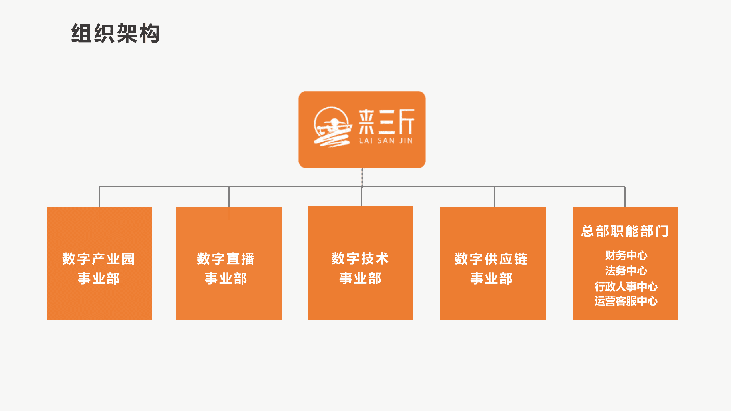 数字乡村独角兽 乡村振兴小助手（47页-PPT） 第5页