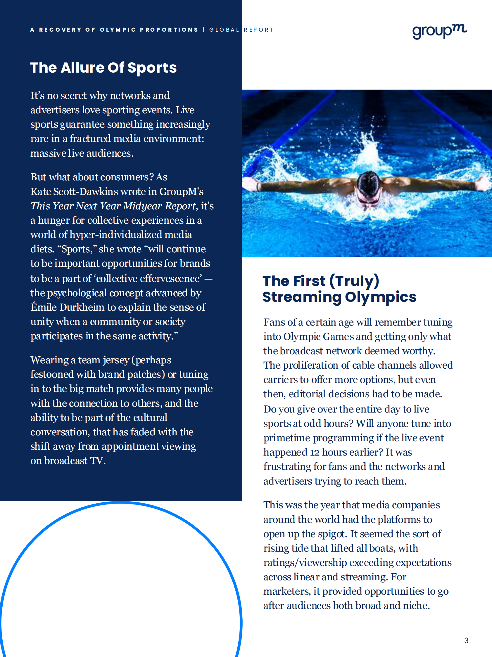 奥运会规模的复苏（英文） 第3页