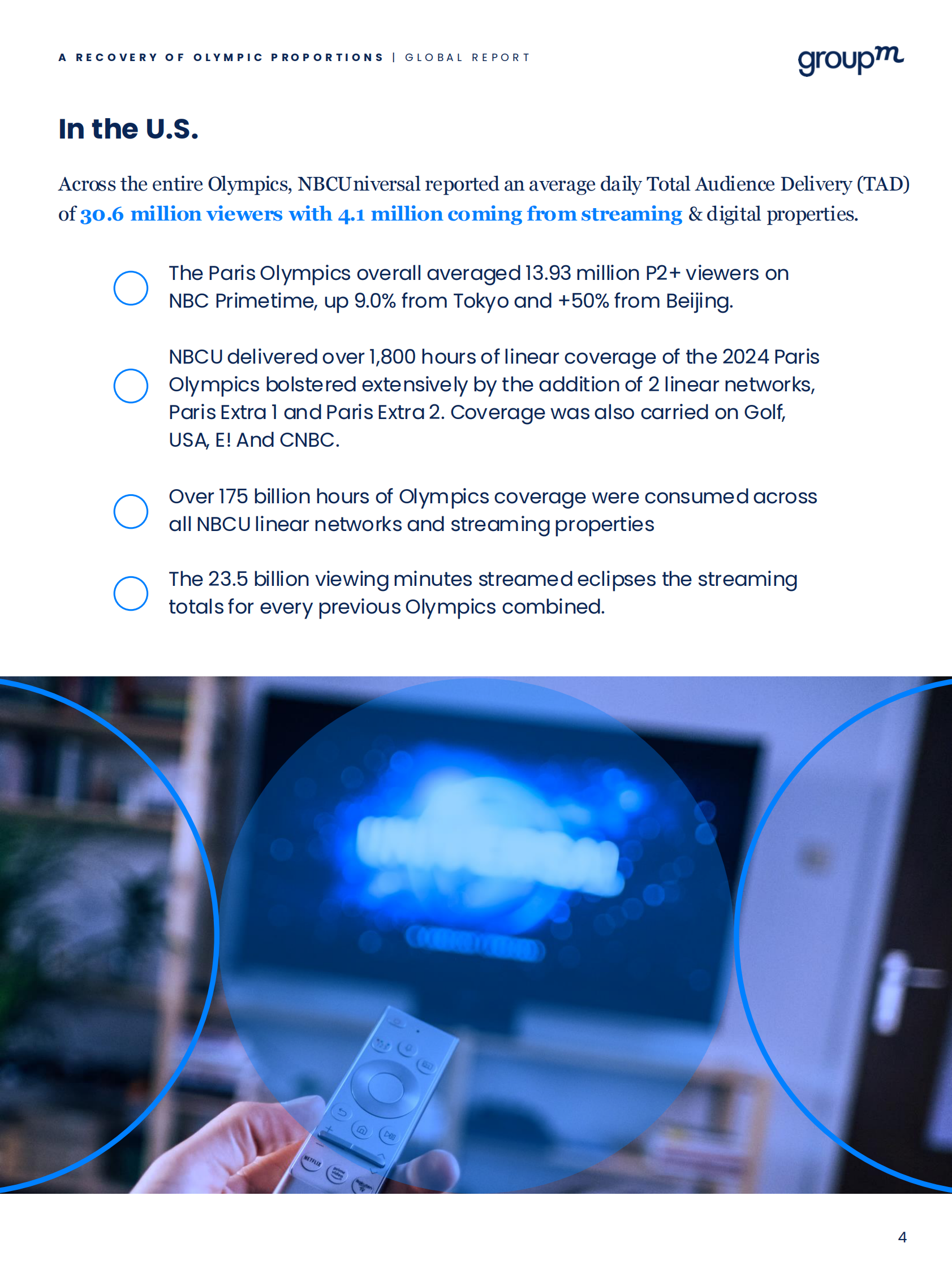 奥运会规模的复苏（英文） 第4页