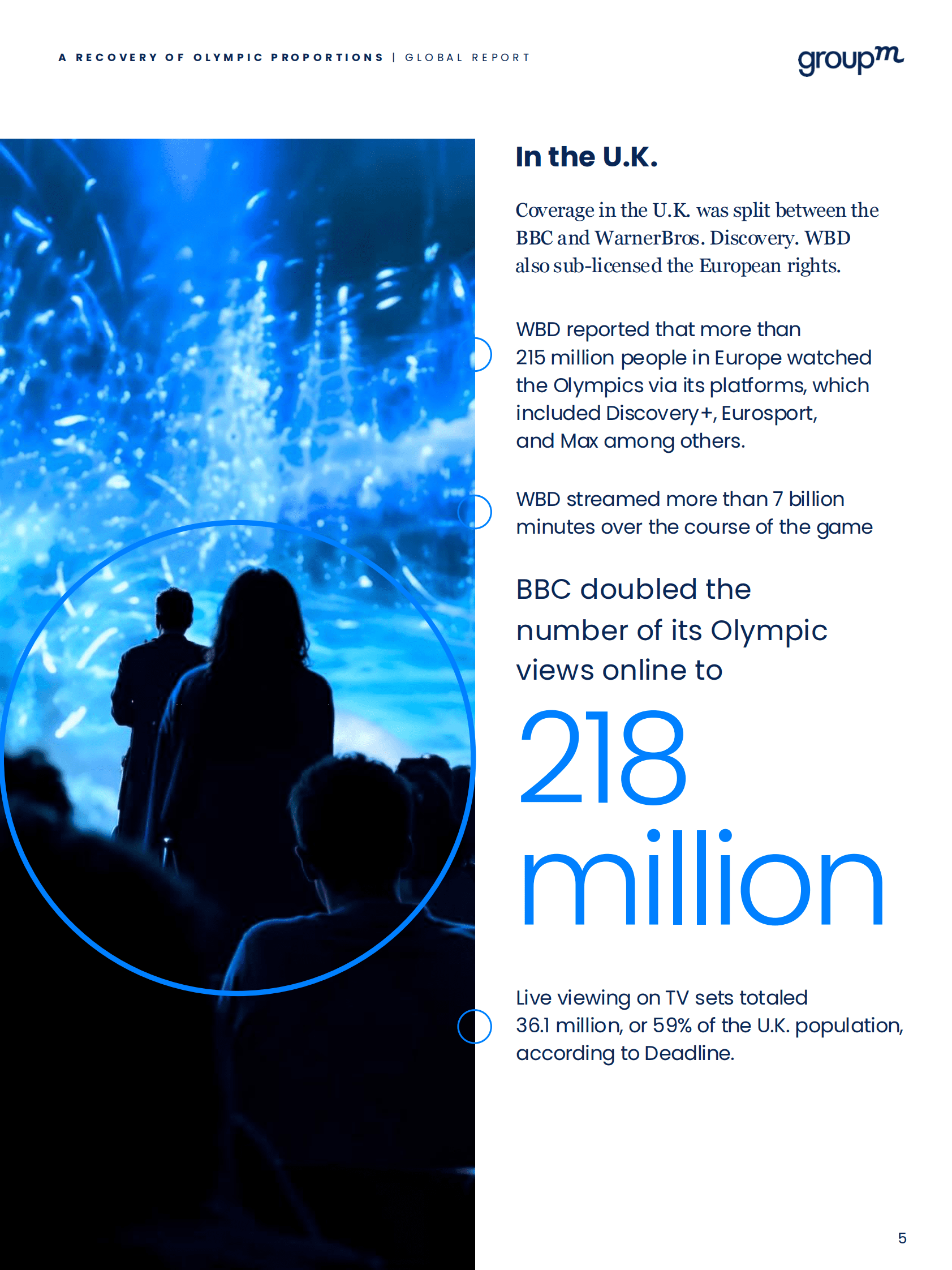 奥运会规模的复苏（英文） 第5页