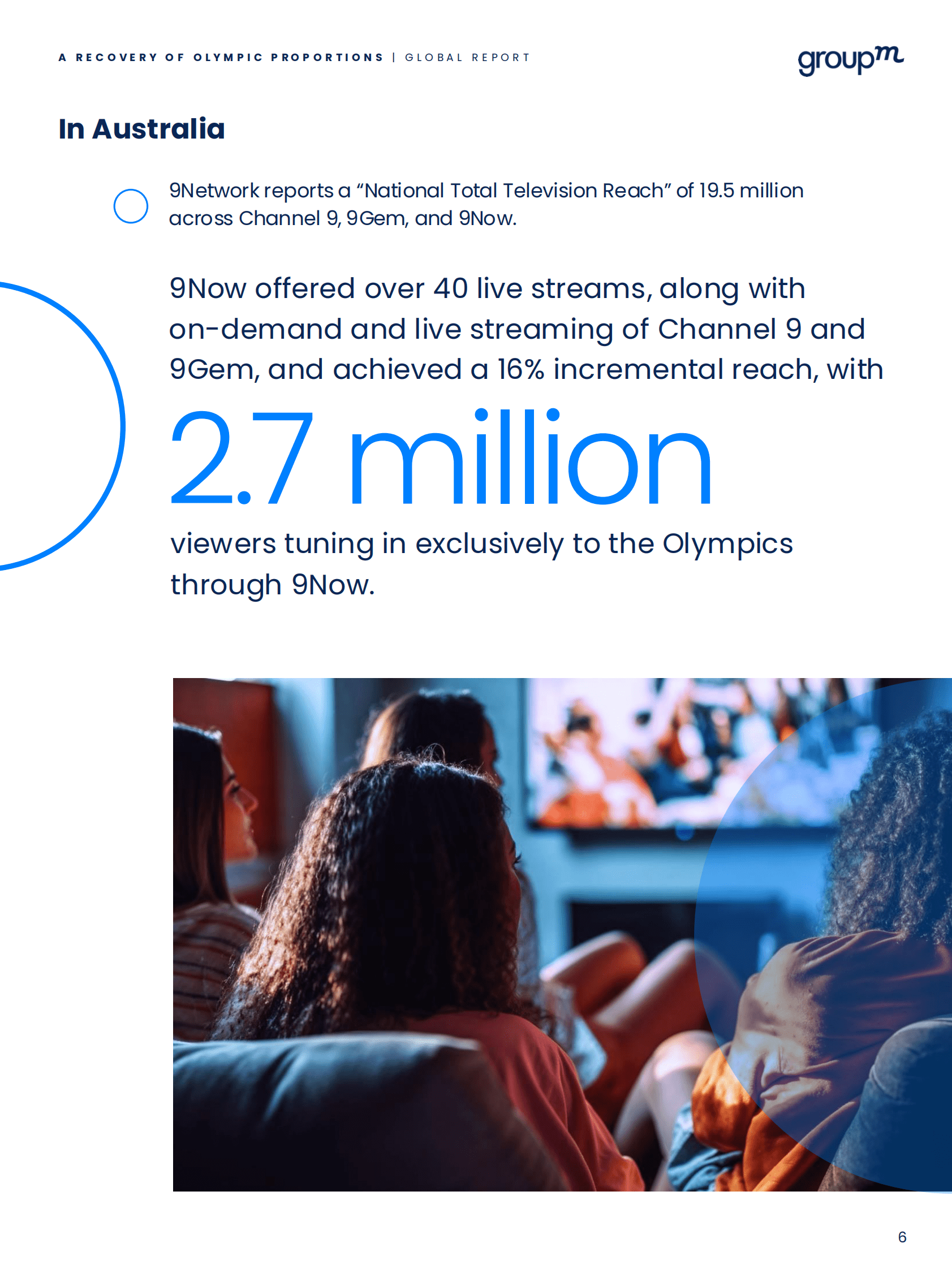 奥运会规模的复苏（英文） 第6页