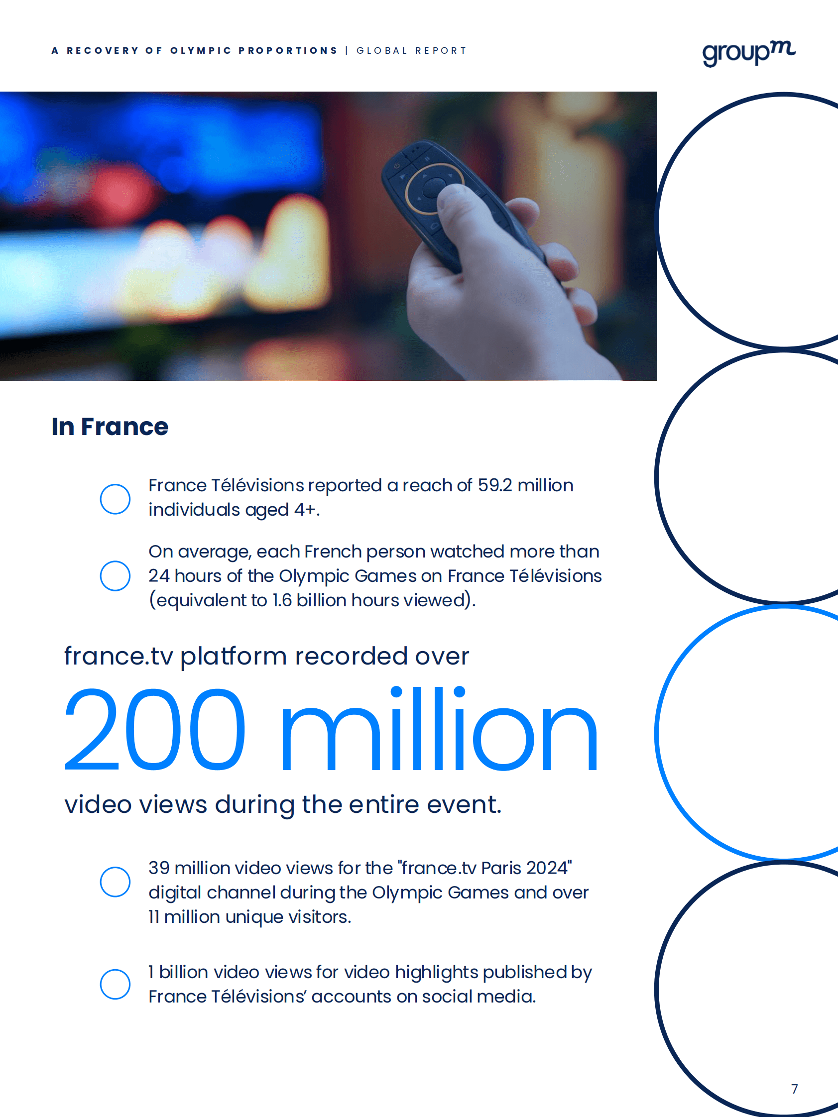 奥运会规模的复苏（英文） 第7页