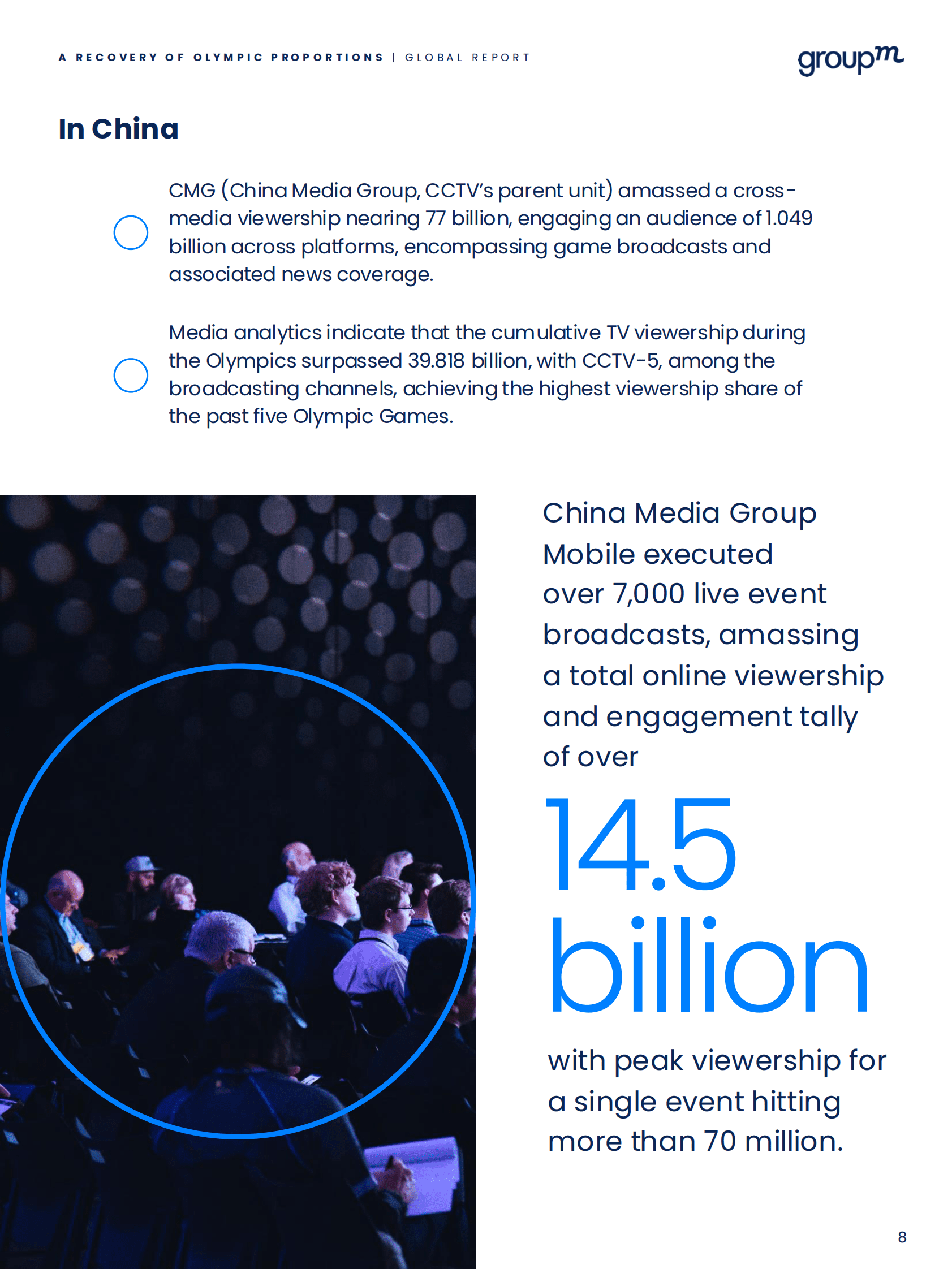 奥运会规模的复苏（英文） 第8页