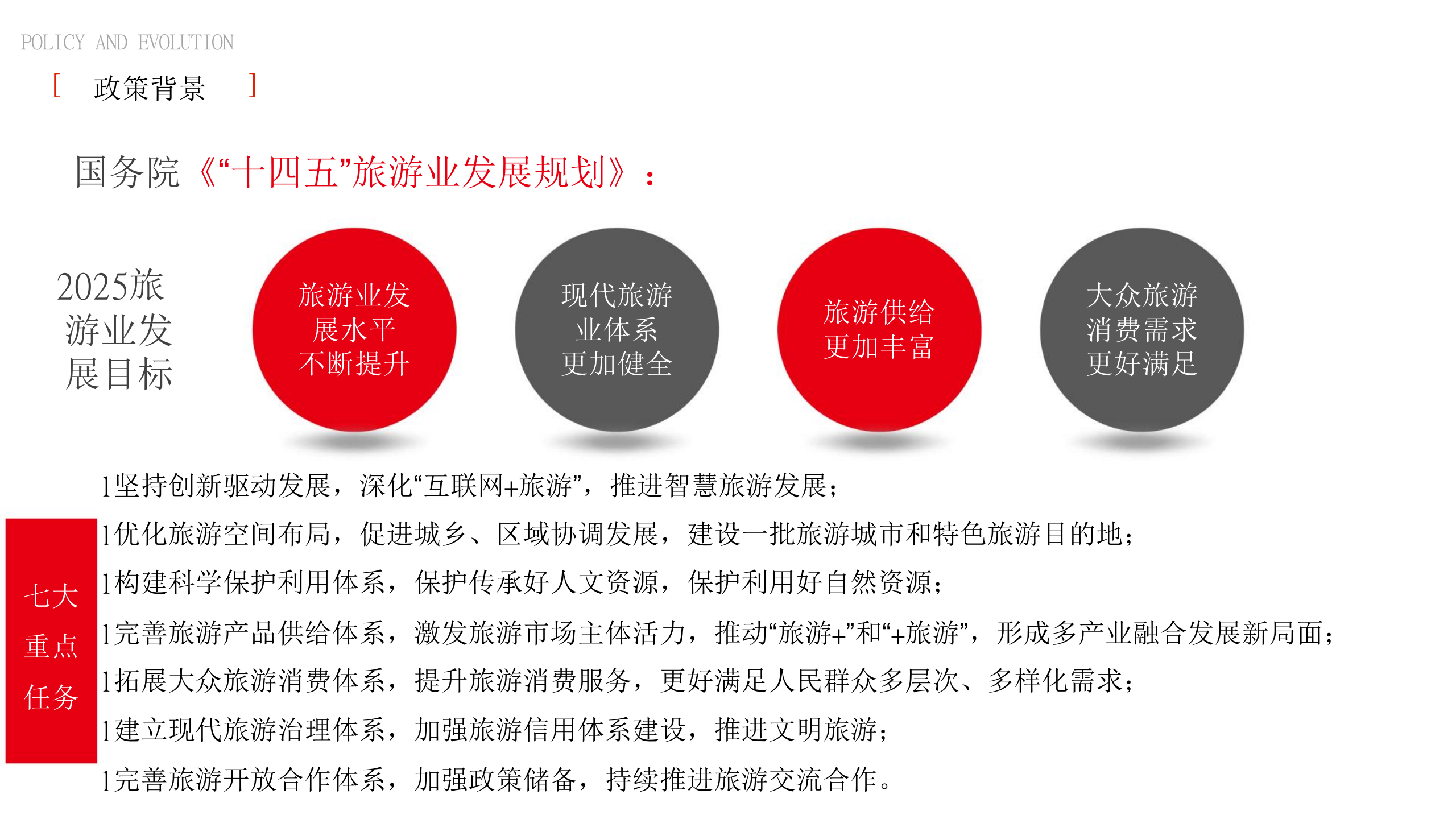 智慧景区一体化建设方案 第5页