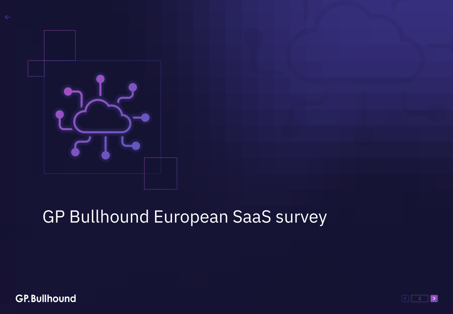 2024年欧洲SaaS报告（英文） 第4页
