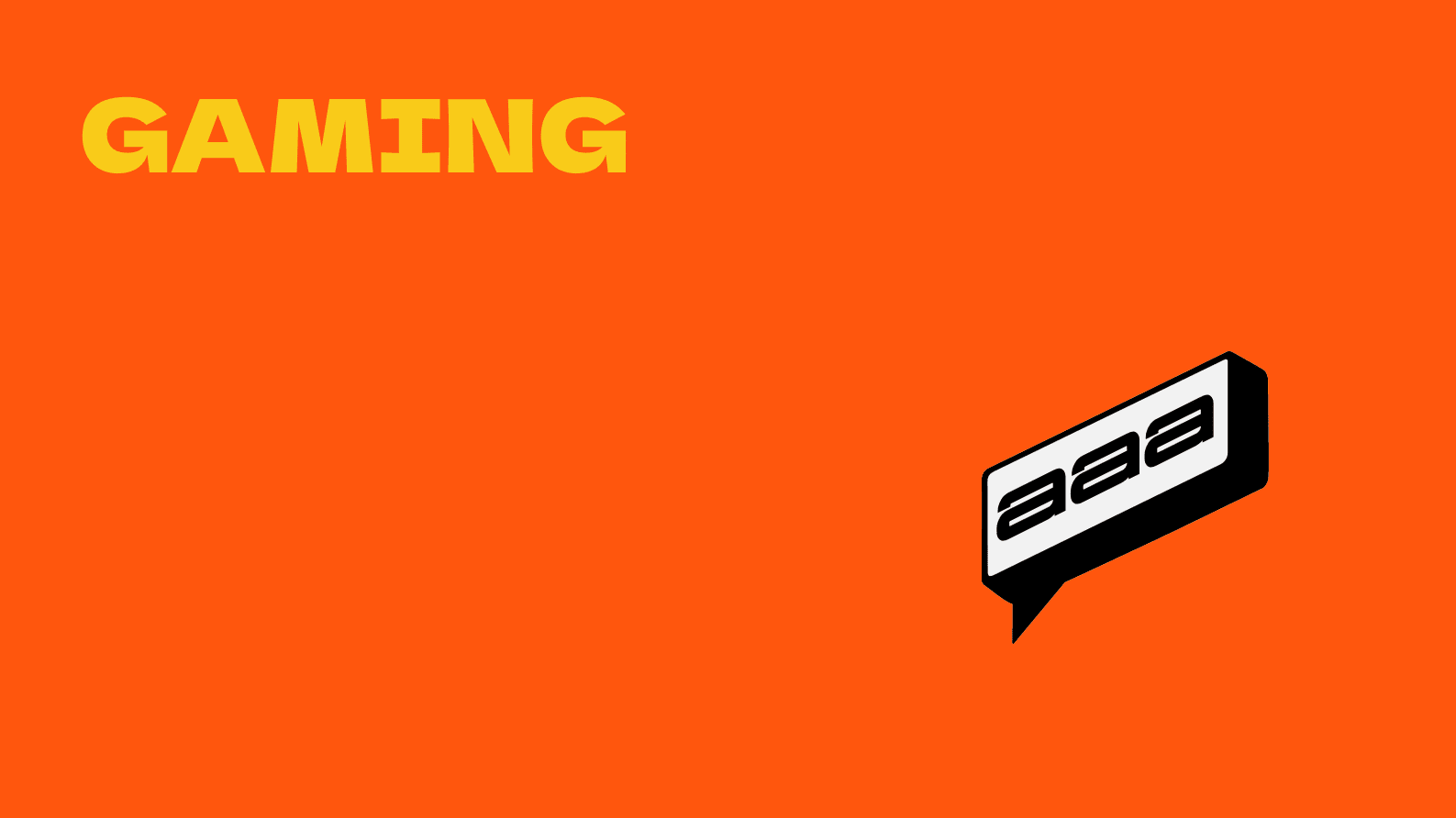 AAA Agency：2025年日本游戏与网红营销状况报告（英文版） 第4页