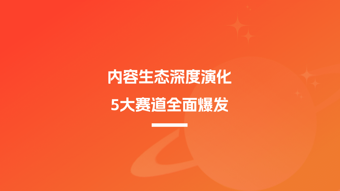 星子文化：2025年KOC达人推广行业白皮书 第4页