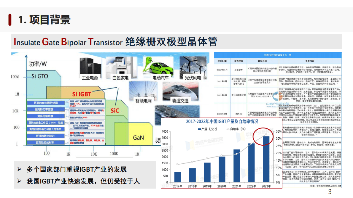 北大新材料学院：高端陶瓷封装基板金属化新技术与产业化进展 第3页