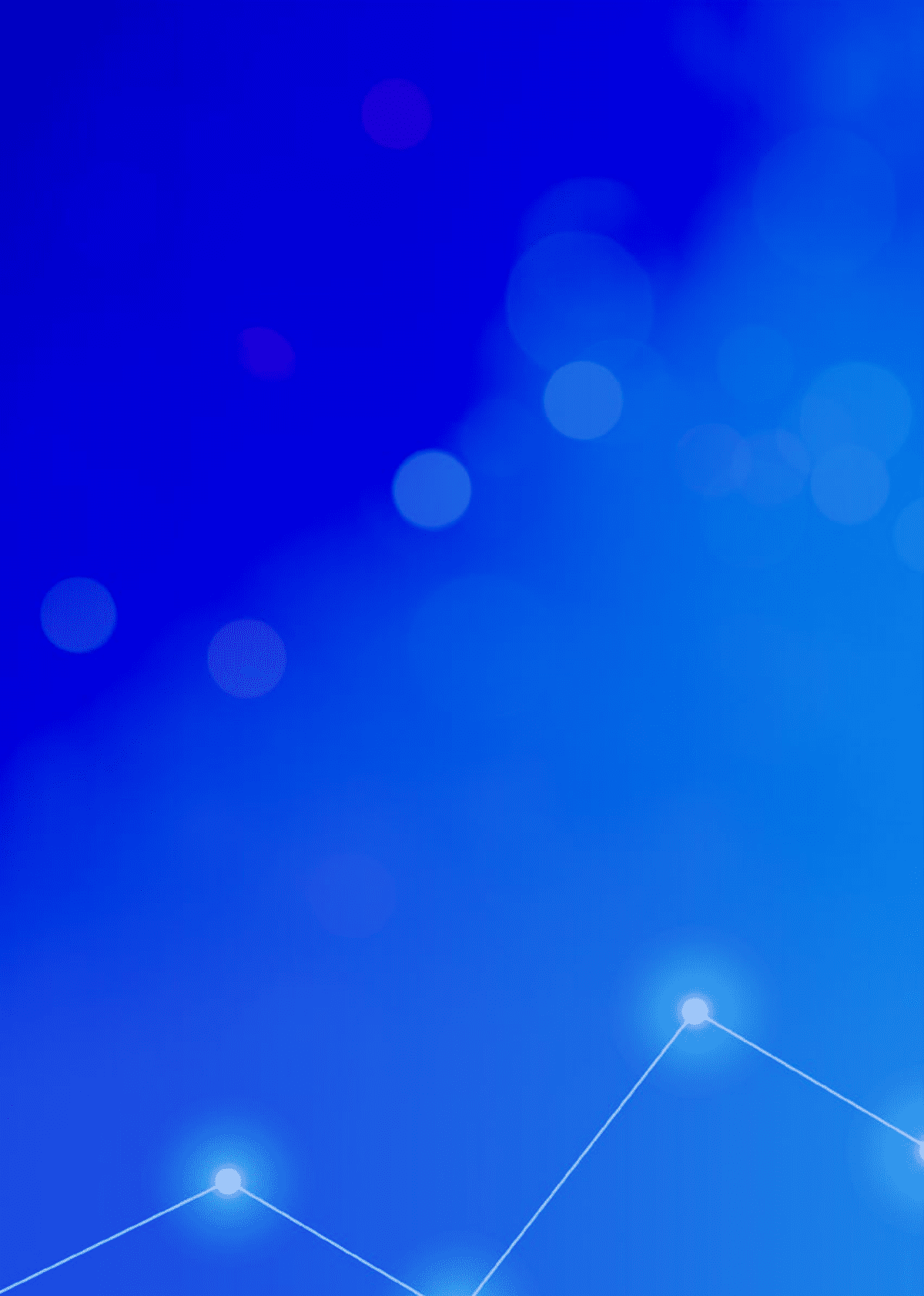 毕马威：2025年中国宠物行业市场报告-“它经济”的消费升级与市场洞察 第2页