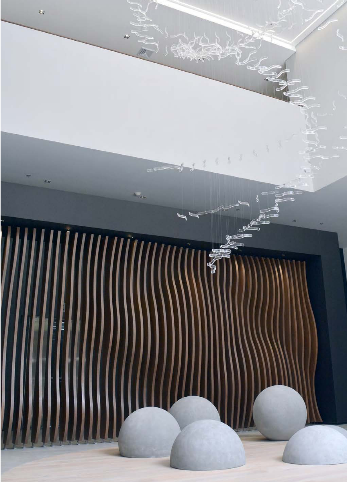 CUATRECASAS：2025年哥伦比亚投资指南 第7页