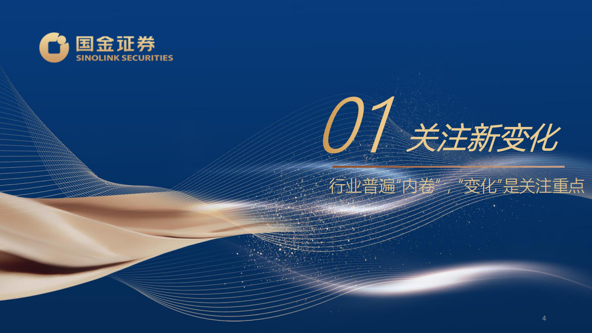 国金证券：化工行业2025年中期策略：&ldquo;新趋势&rdquo;持续加强 第4页