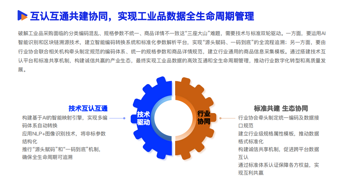 亿邦智库：2025年数智采购供应链发展报告 第8页