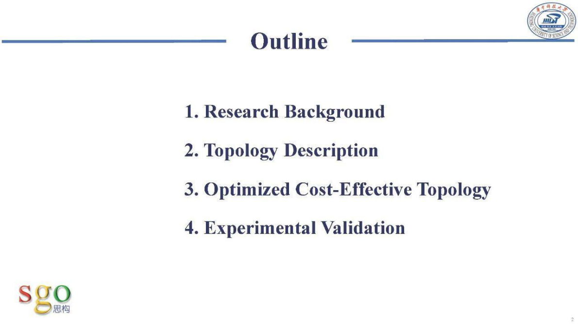 大规模海上风电交直流混合汇集直流送出拓扑及RSP实验（英文） 第2页