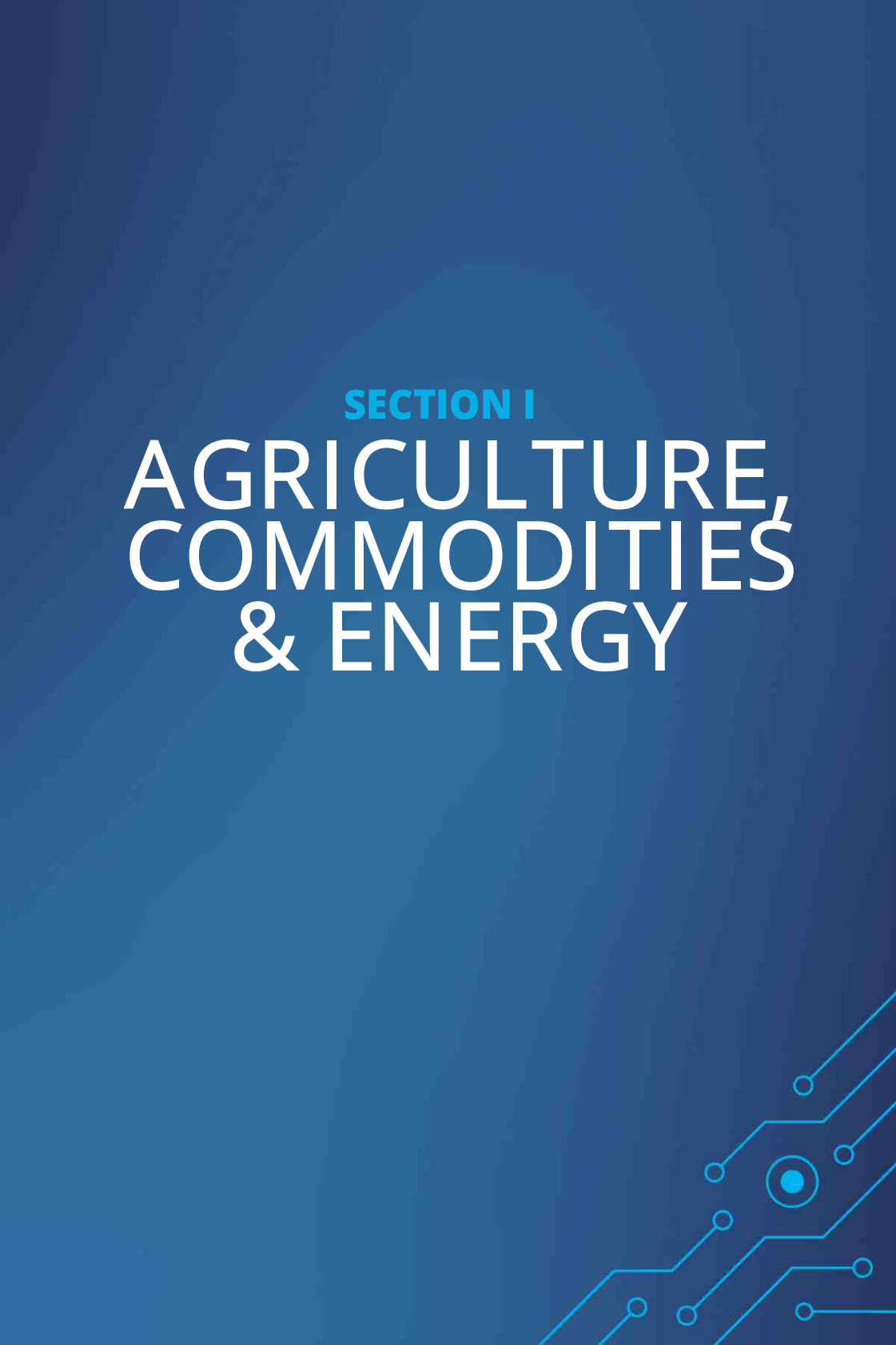 GBBC：2025年101个真实世界的区块链用例手册（英文版） 第7页