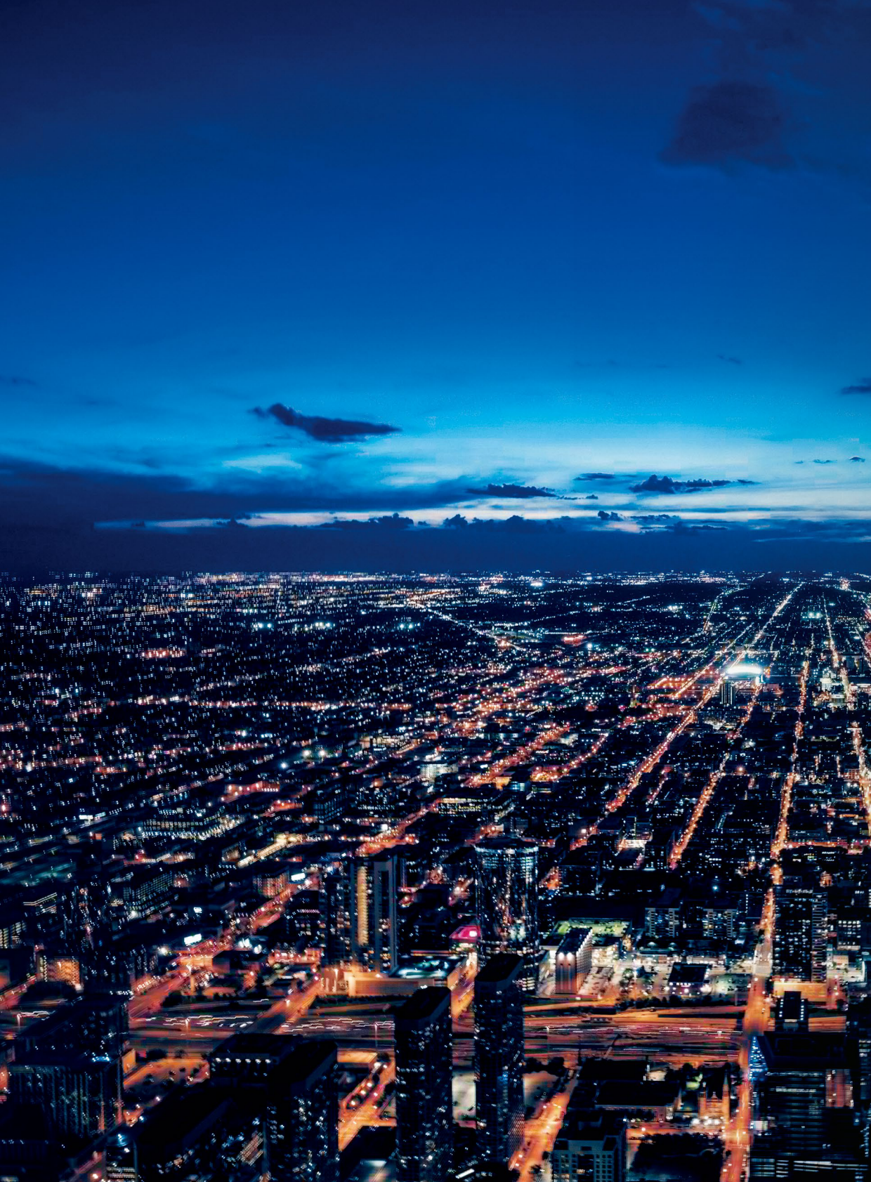 德勤&书赞桉诺：2025年中国林浆纸业脱碳白皮书 第4页