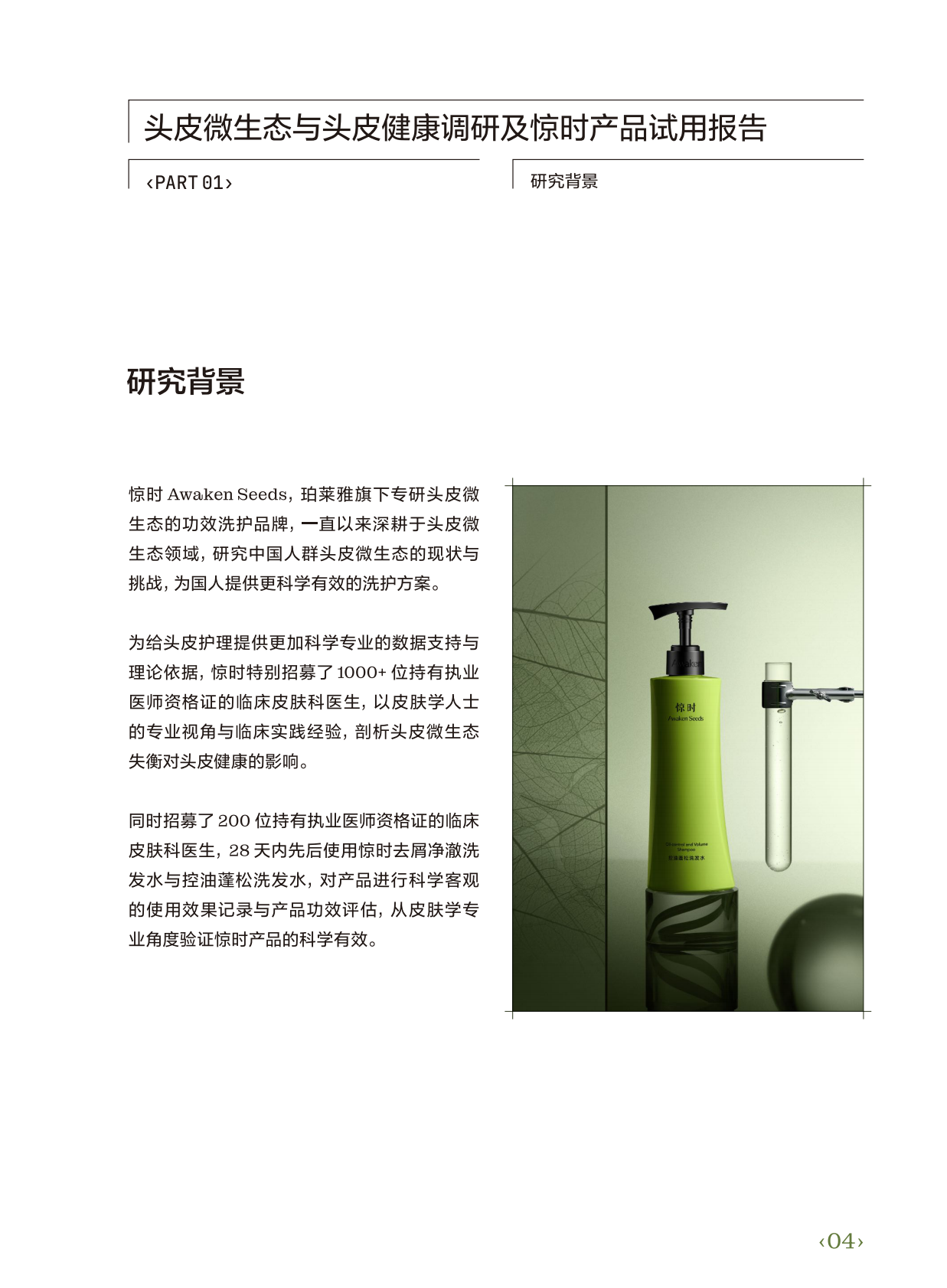 惊时白皮书附录册电子版 第4页