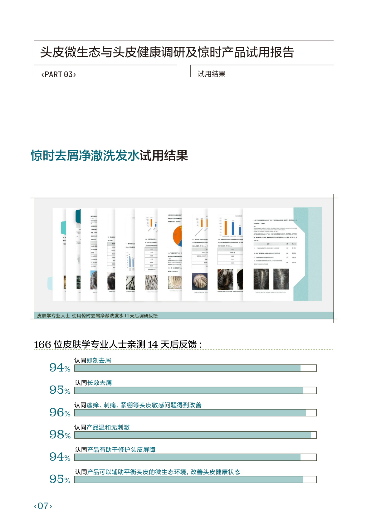 惊时白皮书附录册电子版 第7页