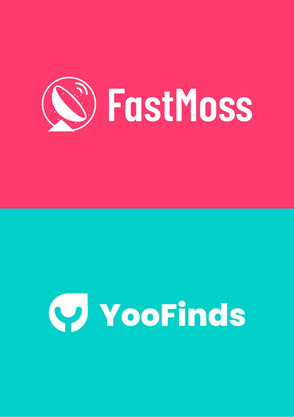 FastMoss研究院：2025上半年TikTok Shop生态发展白皮书 第2页