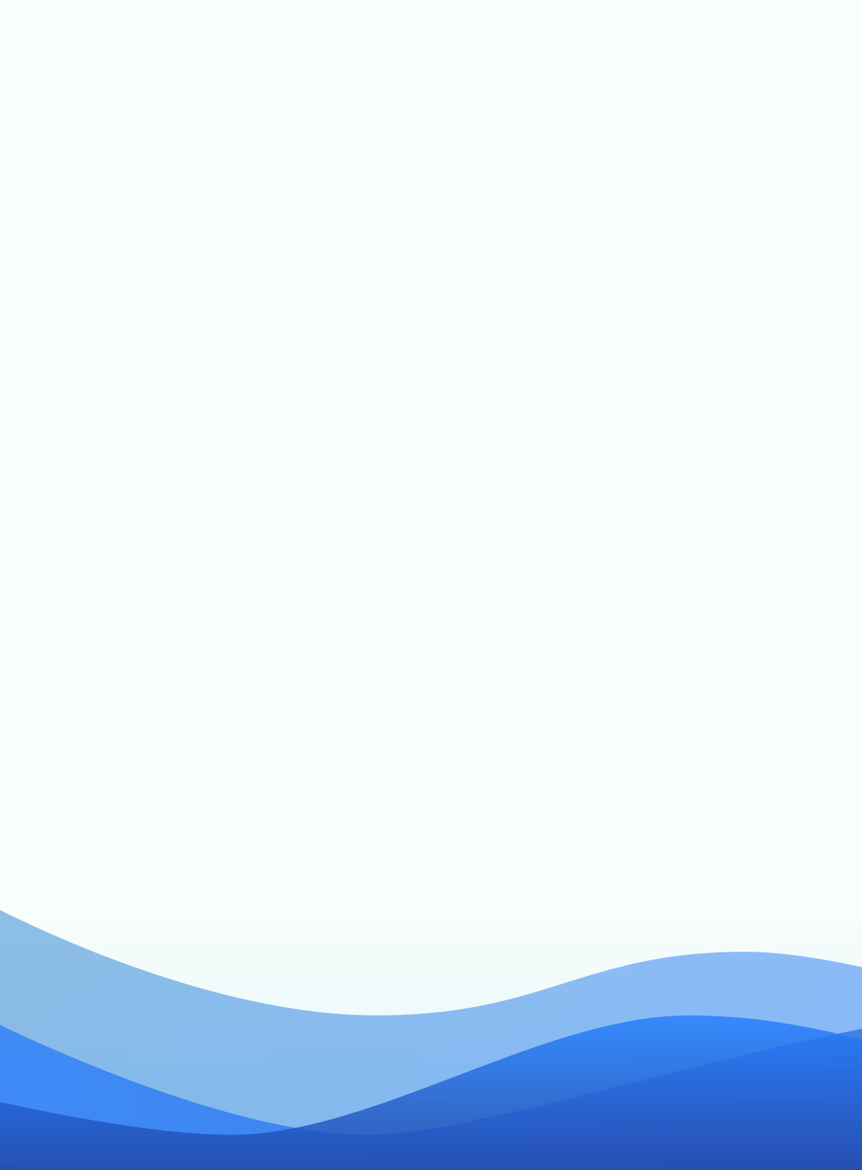 广东省玩具协会：2025年东南亚潮玩市场考察报告 第2页