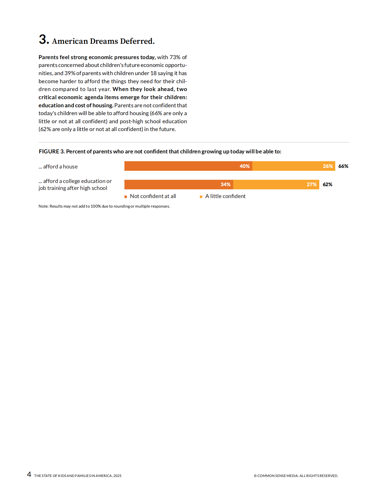 2025年美国儿童和家庭状况（英文） 第6页