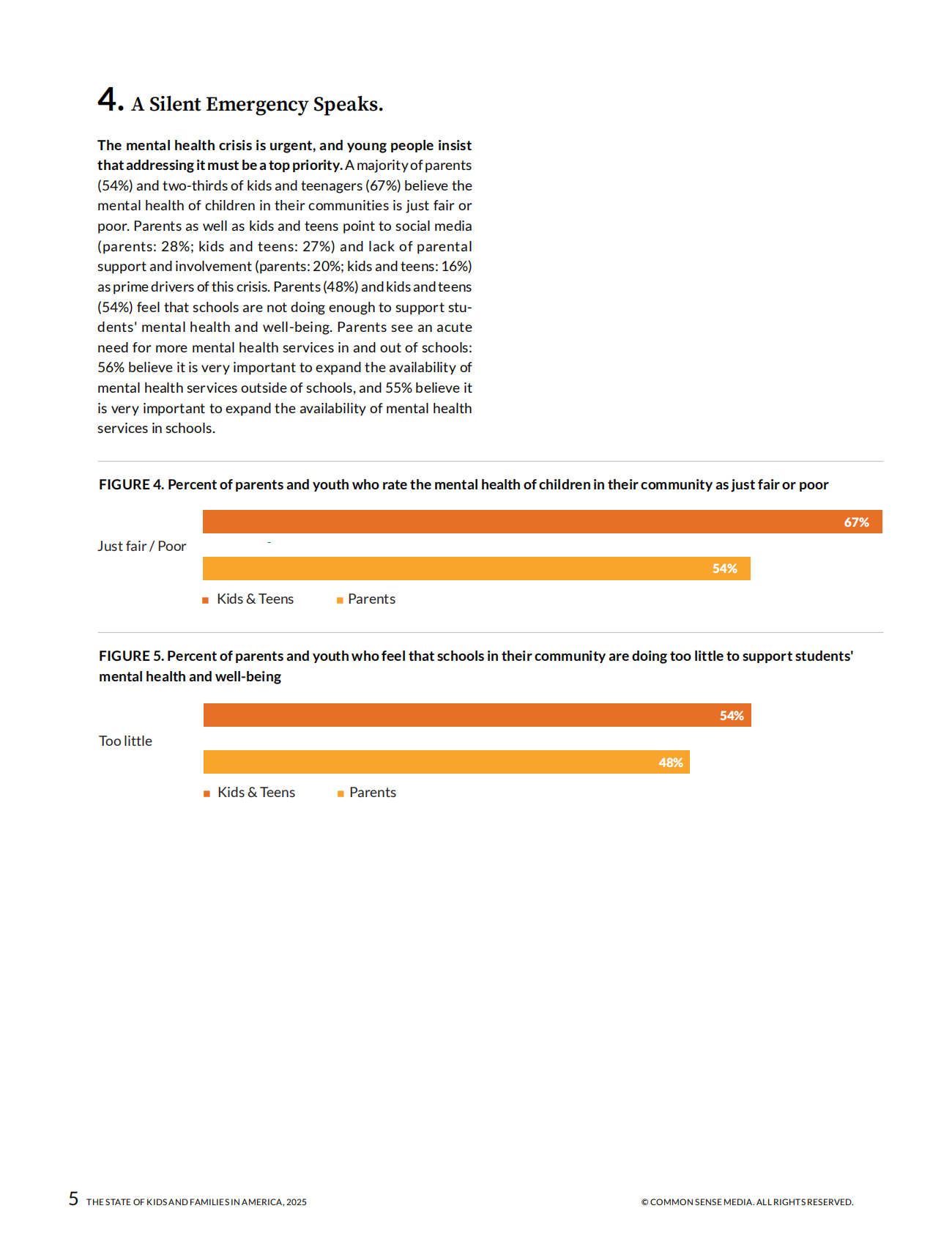 2025年美国儿童和家庭状况（英文） 第7页