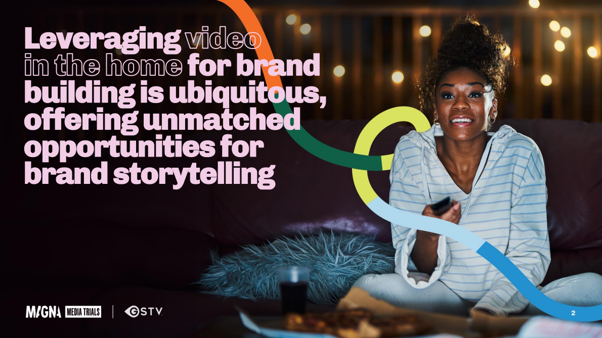 无处不在的视频的力量（英文） 第2页