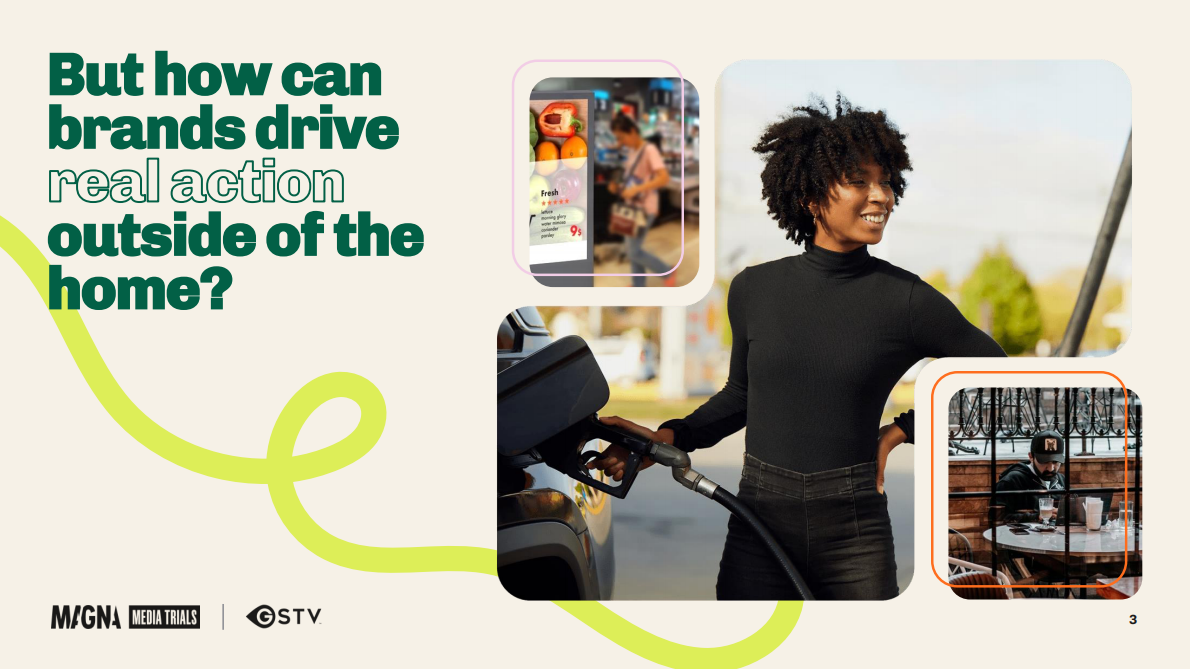 无处不在的视频的力量（英文） 第3页