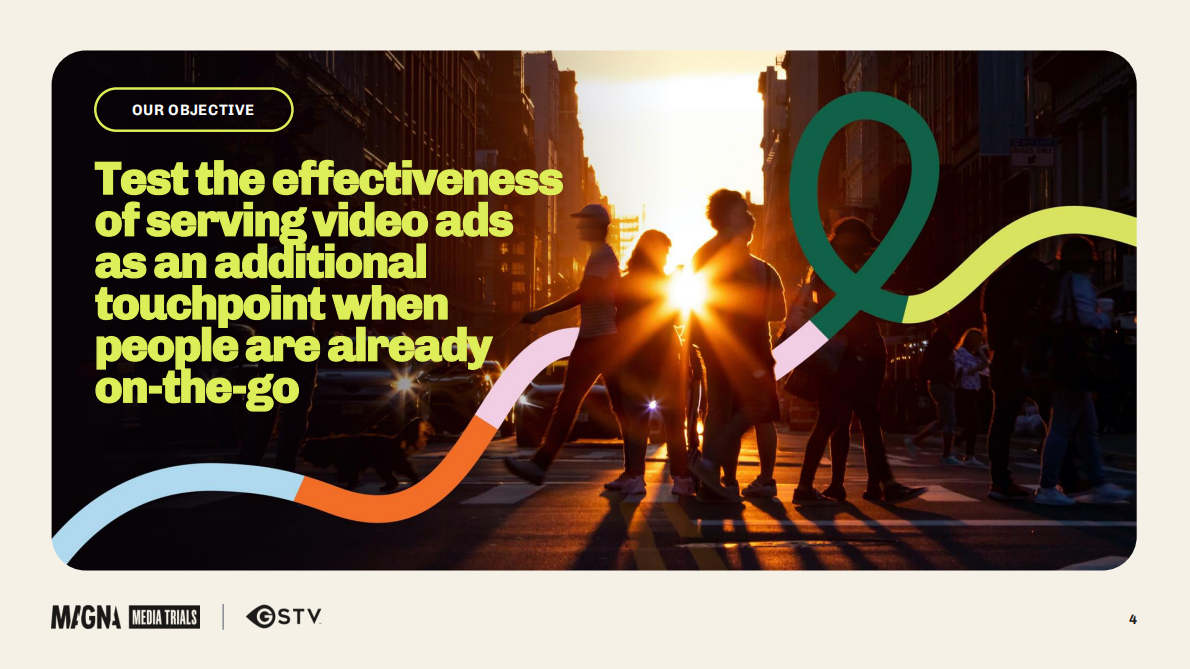 无处不在的视频的力量（英文） 第4页