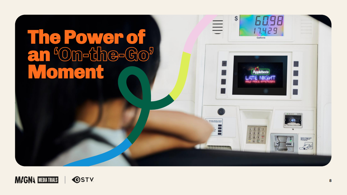 无处不在的视频的力量（英文） 第8页