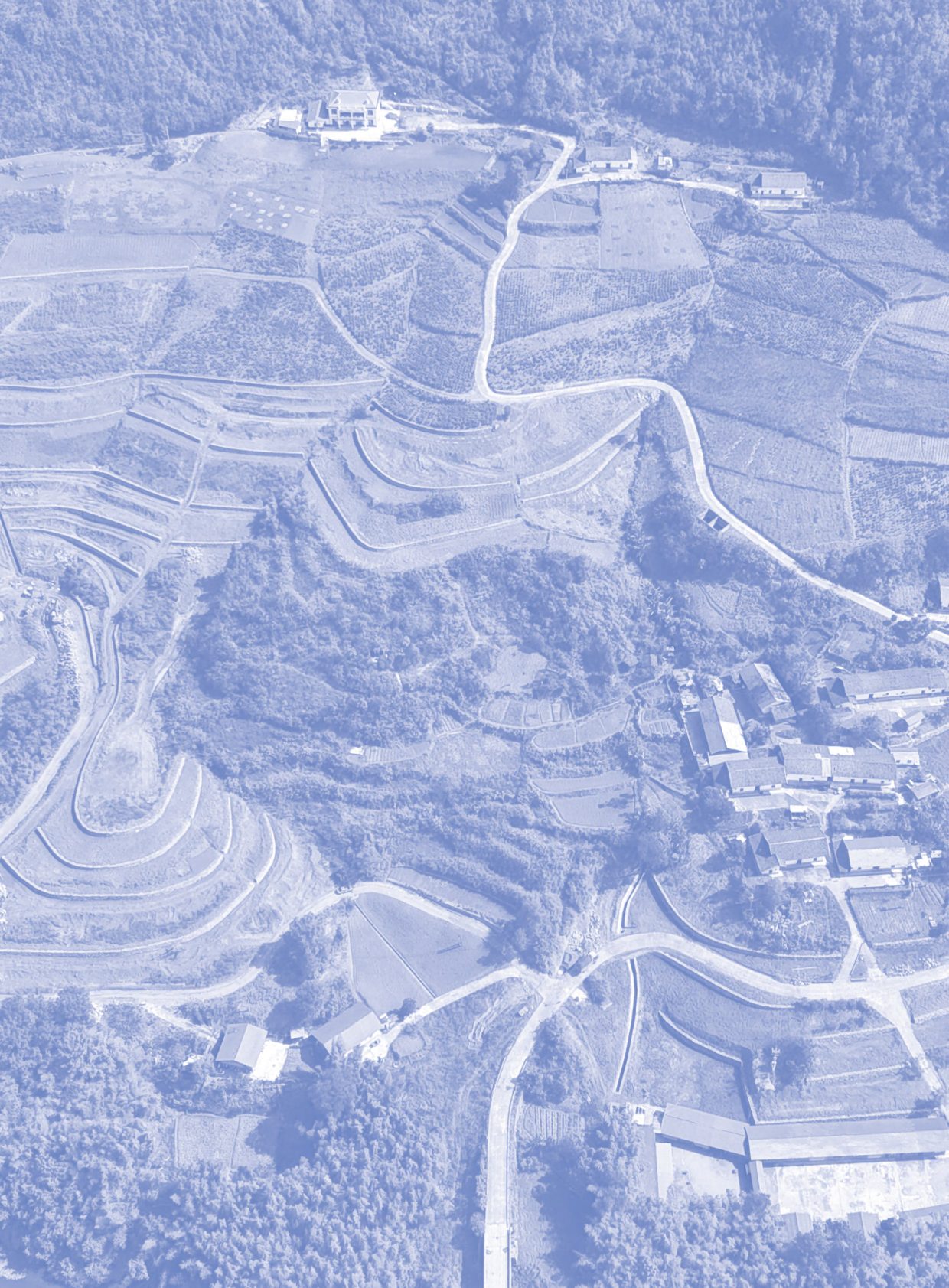 水利部：中国水土保持公报（2024年） 第4页