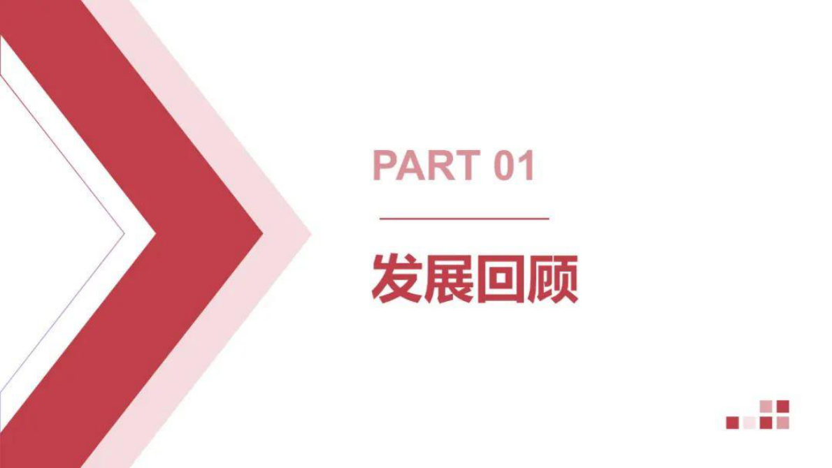 中国光伏行业协会 王勃华：2025年光伏行业上半年发展回顾与下半年形势展望 第3页