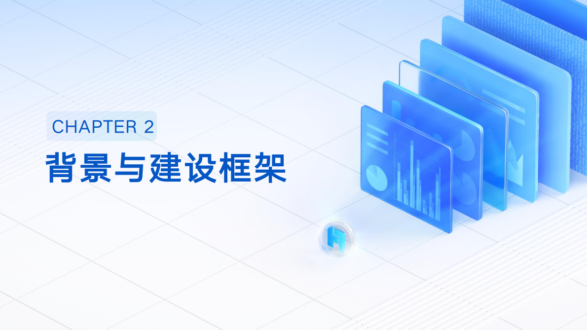 帆软：2025年效率为王：理然供应链数字化转型实战分享报告 第5页