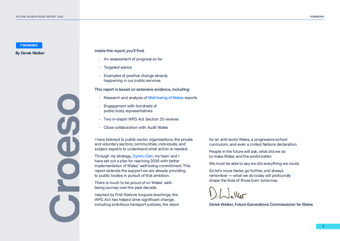 2025年未来世代报告（英文） 第3页