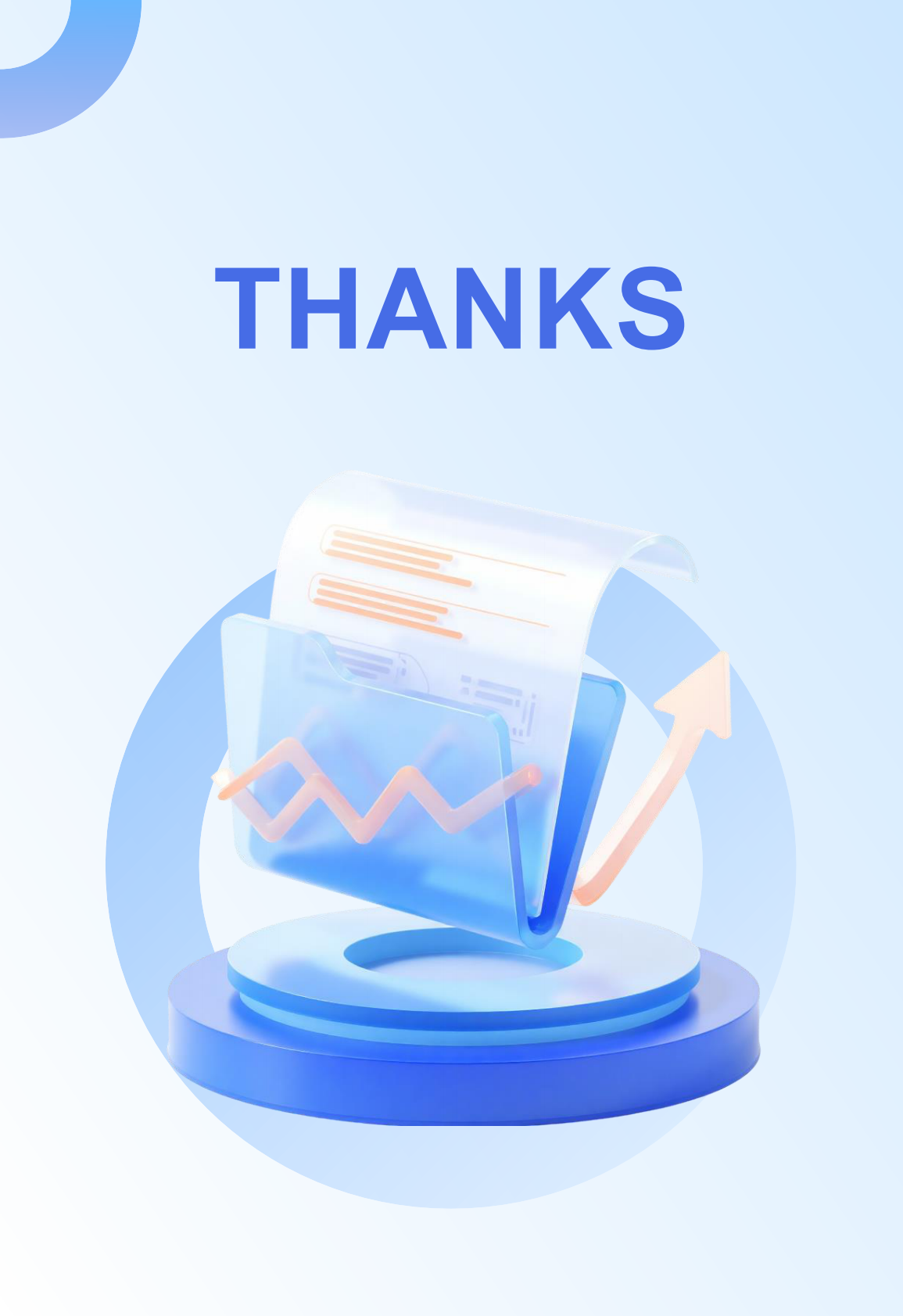 克劳锐：2025年支付宝财经内容生态报告 第8页