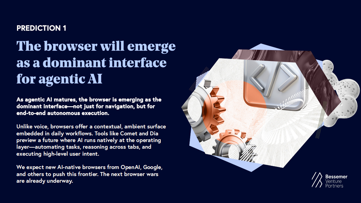 2025年人工智能现状报告（英文） 第5页