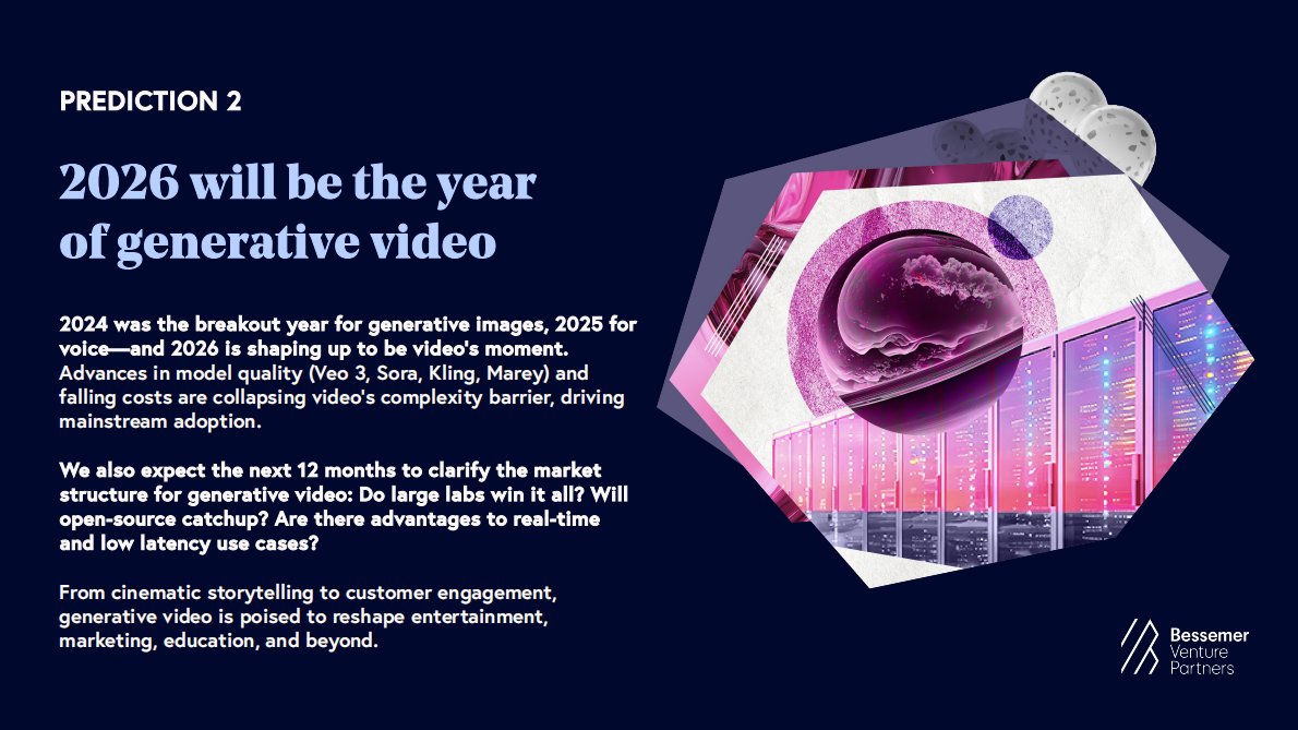 2025年人工智能现状报告（英文） 第6页