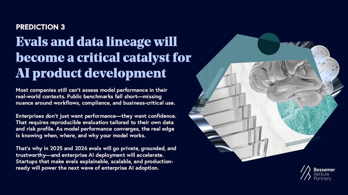 2025年人工智能现状报告（英文） 第7页