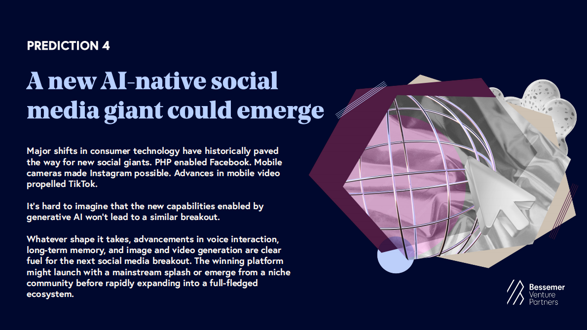 2025年人工智能现状报告（英文） 第8页